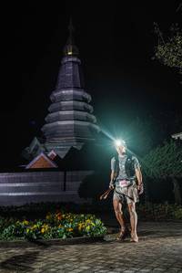 BIB: 1016
                            <button type="button" onclick="openModal(22297873)" class="btn btn-primary btn-sm float-right btn-popup" data-toggle="modal" data-target=".modal-high-quality">
                        <i class="fas fa-shopping-cart"></i> Add to Cart
                    </button>
                                            <button type="button" onclick="isThisMe(22297873, true)" class="btn btn-success btn-sm float-right btn-popup btn-isme hidden" data-toggle="tooltip" data-placement="bottom" title="นี่คือรูปของคุณใช่ไหม คลิกที่นี่เพื่อเอาเข้าอัลบั้ม">
                        <i class="fas fa-plus"></i> Add to album
                    </button>
                    <button type="button" onclick="isThisMe(22297873, false)" class="btn btn-warning btn-sm float-right btn-popup btn-isnotme hidden">
                        <i class="fas fa-ban"></i> Remove from album
                    </button>